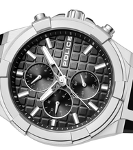 画像をギャラリービューアに読み込む, PEWGQ0082002_04
