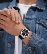 画像をギャラリービューアに読み込む, PEWGQ0082002_05
