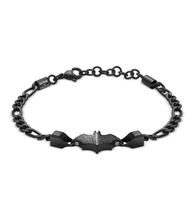 Lade das Bild in den Galerie-Viewer, PEWGQ0089901-SET_05
