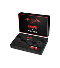 Lade das Bild in den Galerie-Viewer, PEWGQ0089901-SET_09
