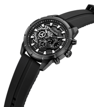 Load image into Gallery viewer, PEWGQ0092701_02
