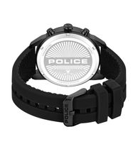 Load image into Gallery viewer, PEWGQ0092701_03
