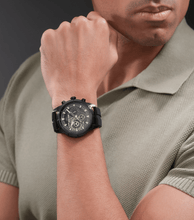 Load image into Gallery viewer, PEWGQ0092701_05
