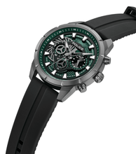 Load image into Gallery viewer, PEWGQ0092703_02
