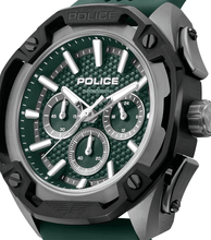 Lade das Bild in den Galerie-Viewer, PEWGQ0093202_04
