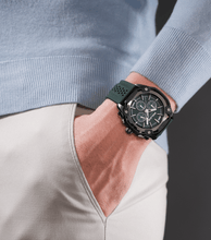 Lade das Bild in den Galerie-Viewer, PEWGQ0093202_05
