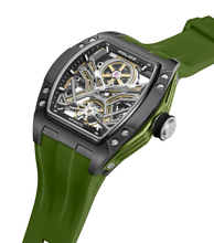 Lade das Bild in den Galerie-Viewer, PEWGR0082101_02
