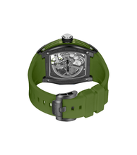 Lade das Bild in den Galerie-Viewer, PEWGR0082101_03
