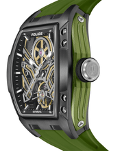 Lade das Bild in den Galerie-Viewer, PEWGR0082101_04
