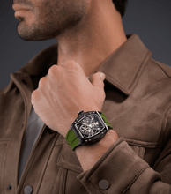 Lade das Bild in den Galerie-Viewer, PEWGR0082101_05
