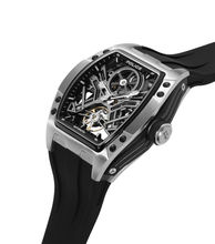 Lade das Bild in den Galerie-Viewer, PEWGR0082102_02
