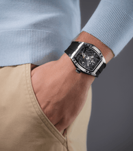 Lade das Bild in den Galerie-Viewer, PEWGR0082102_05
