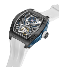 Lade das Bild in den Galerie-Viewer, PEWGR0082103_02
