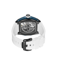 Lade das Bild in den Galerie-Viewer, PEWGR0082103_03
