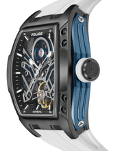 Lade das Bild in den Galerie-Viewer, PEWGR0082103_04
