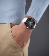 Lade das Bild in den Galerie-Viewer, PEWGR0082103_05
