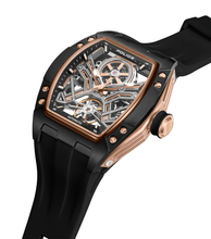 Lade das Bild in den Galerie-Viewer, PEWGR0082104_02
