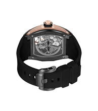 Lade das Bild in den Galerie-Viewer, PEWGR0082104_03
