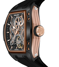 Lade das Bild in den Galerie-Viewer, PEWGR0082104_04
