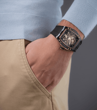 Lade das Bild in den Galerie-Viewer, PEWGR0082104_05
