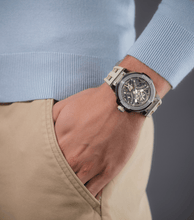 画像をギャラリービューアに読み込む, PEWGR0082201_05
