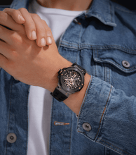 画像をギャラリービューアに読み込む, PEWGR0082202_05
