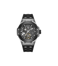 画像をギャラリービューアに読み込む, PEWGR0082203_01
