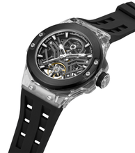 画像をギャラリービューアに読み込む, PEWGR0082203_02
