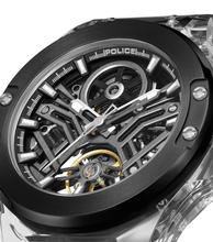 画像をギャラリービューアに読み込む, PEWGR0082203_04
