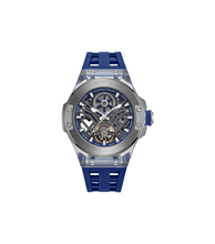 Lade das Bild in den Galerie-Viewer, PEWGR0082204_01
