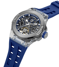 Lade das Bild in den Galerie-Viewer, PEWGR0082204_02
