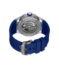 Lade das Bild in den Galerie-Viewer, PEWGR0082204_03
