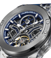 Lade das Bild in den Galerie-Viewer, PEWGR0082204_04
