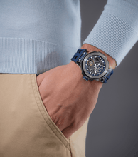 Lade das Bild in den Galerie-Viewer, PEWGR0082204_05
