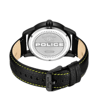 Charger l&#39;image dans la galerie, PEWJA0022101_03
