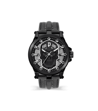 Lade das Bild in den Galerie-Viewer, PEWJA2108201_01
