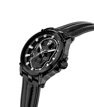 Lade das Bild in den Galerie-Viewer, PEWJA2108201_02
