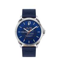 Load image into Gallery viewer, PEWJA2204501_01
