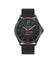 Lade das Bild in den Galerie-Viewer, PEWJA2204503_01
