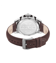 Charger l&#39;image dans la galerie, PEWJA2207803_03
