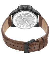 Charger l&#39;image dans la galerie, PEWJB0005602_03
