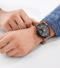 Charger l&#39;image dans la galerie, PEWJB0005602_05
