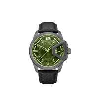 Charger l&#39;image dans la galerie, PEWJB0005603_01
