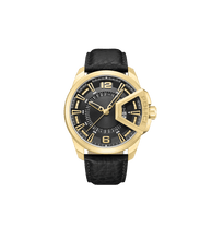 Load image into Gallery viewer, PEWJB0005604_01
