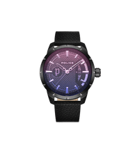 画像をギャラリービューアに読み込む, PEWJB2226901_01
