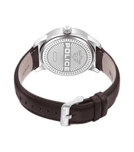 Charger l&#39;image dans la galerie, PEWJB2228403_03
