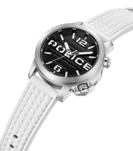 Lade das Bild in den Galerie-Viewer, PEWJD0021704_02
