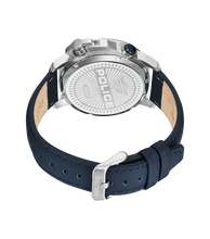 画像をギャラリービューアに読み込む, PEWJD2202703_03
