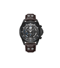 画像をギャラリービューアに読み込む, PEWJF0004602_01
