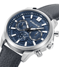 画像をギャラリービューアに読み込む, PEWJF0021006_04
